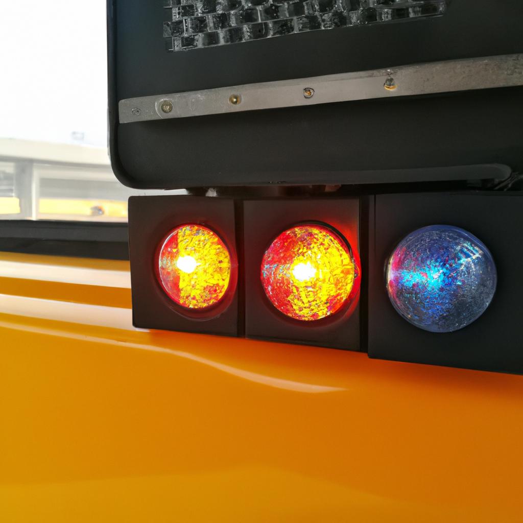 警告灯が点灯したら、すぐに私たちにご相談を！