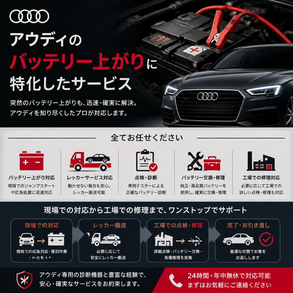 当社のサービス内容