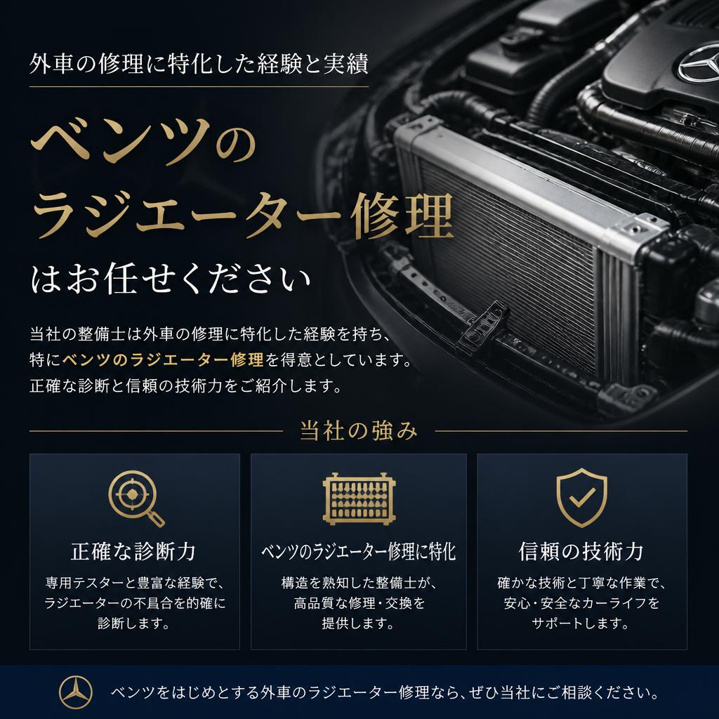 専門性の高い対応
