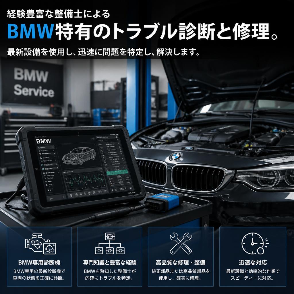 当社の対応力