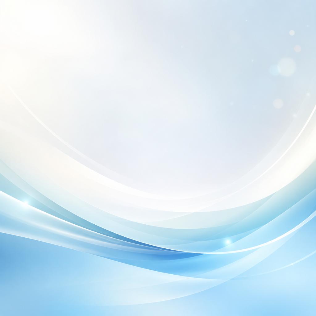無料見積りで気軽に相談